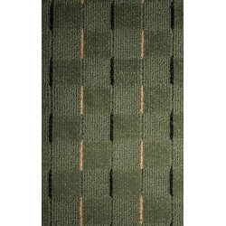 1384 Pesto color swatch